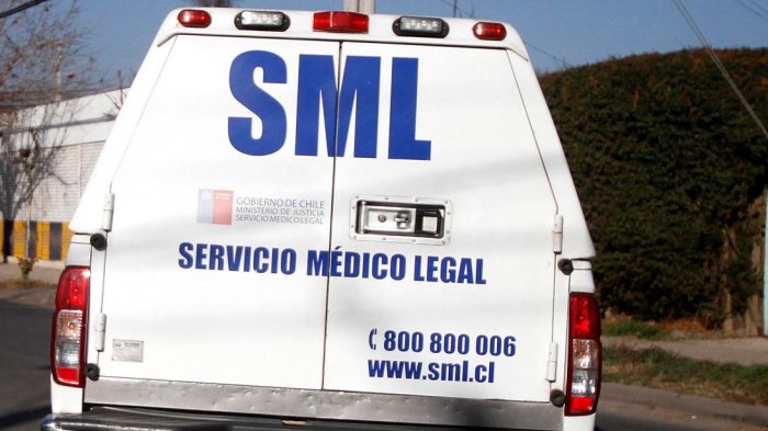 Anciano de 90 años fue encontrado muerto en su hogar: Llevaba más de una semana abandonado