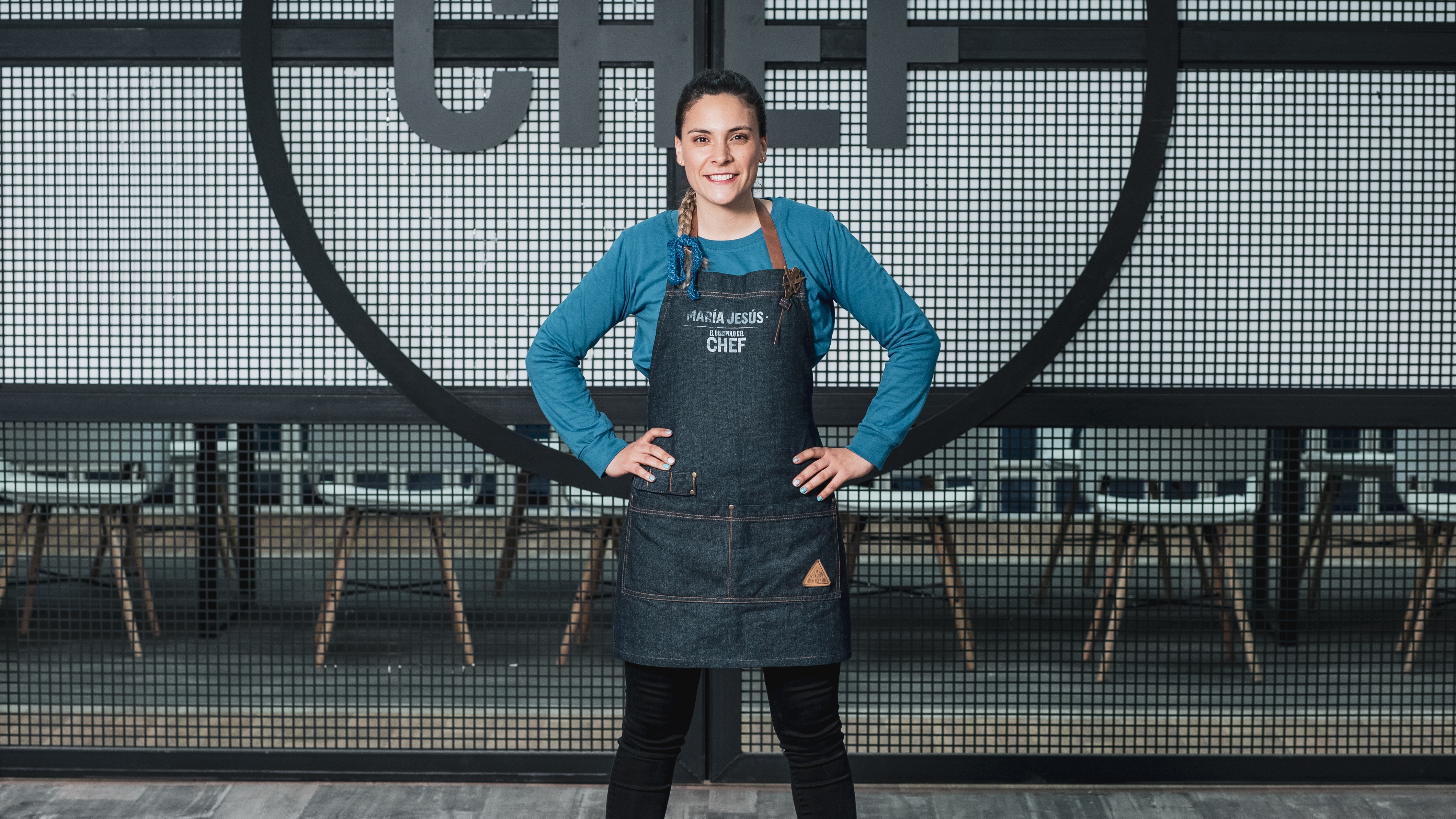 Imagen foto_00000001