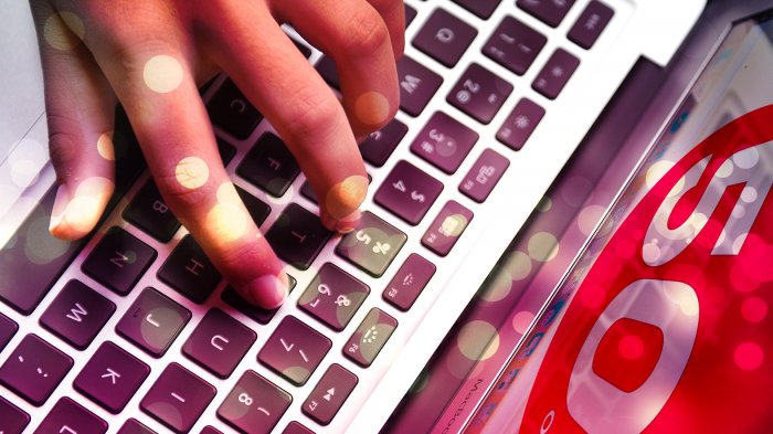 Cómo enfrentar las 5 amenazas más potentes del CyberMonday