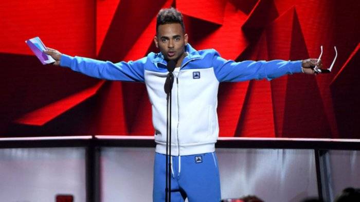 Ozuna es el nuevo confirmado para el Festival de Viña 2020