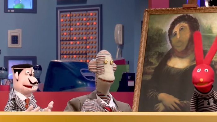 Con show gratuito: 31 Minutos cerrará el Festival de la Ciencia en el MIM