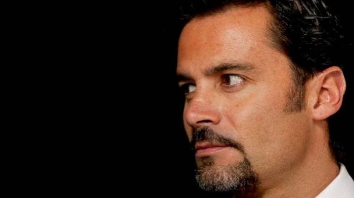 El sentido mensaje de la hermana de Felipe Camiroaga por su cumpleaños: 