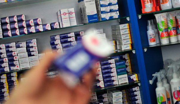 Fiscalización revela que 20% de remedios bioequivalentes no están disponibles en farmacias