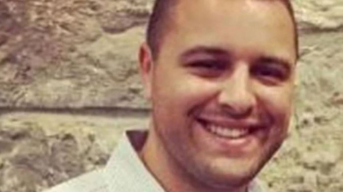 Novio reconoció abusar de dama de honor, su pareja decidió seguir con la boda y ahora enfrenta demanda