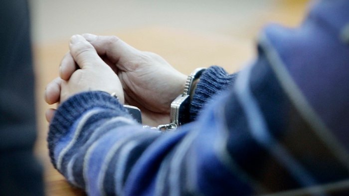 Detienen a hombre que abusó de su sobrina de 4 años y le contagió una enfermedad venérea