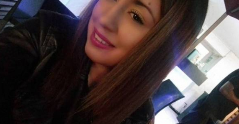 Crece hipótesis de más implicados en crimen de Fernanda Maciel