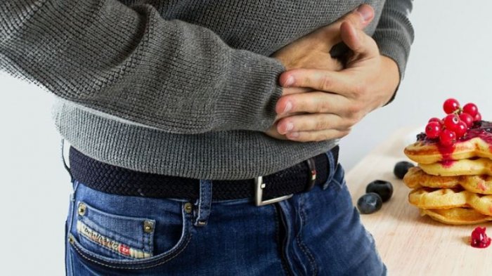 Día Mundial de la Salud Mental: ¿Cómo detectar trastornos de la conducta alimentaria?