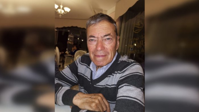 Familia pide ayuda a Gobierno para traer a Chile a hombre internado en UCI de clínica en Bolivia