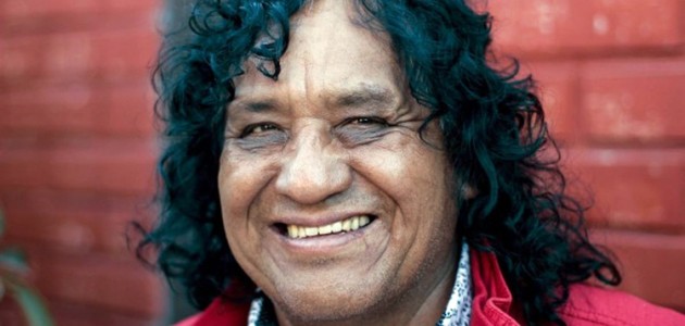 Inesperada confesión de Adrián: 