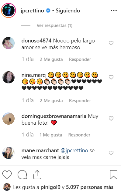 Imagen foto_00000001