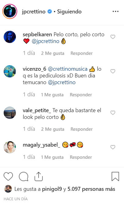 Imagen foto_00000002