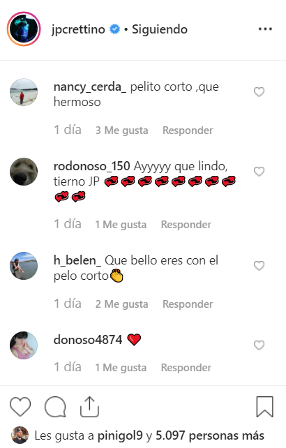 Imagen foto_00000003