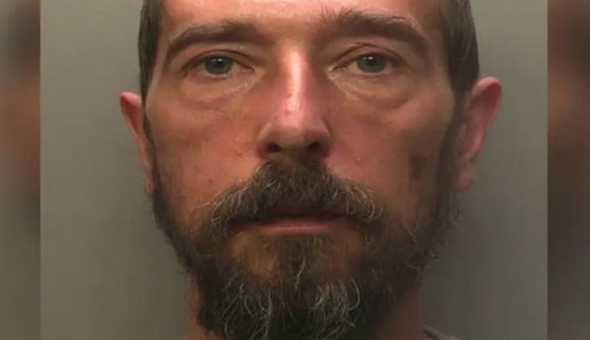 Miembro del equipo de 