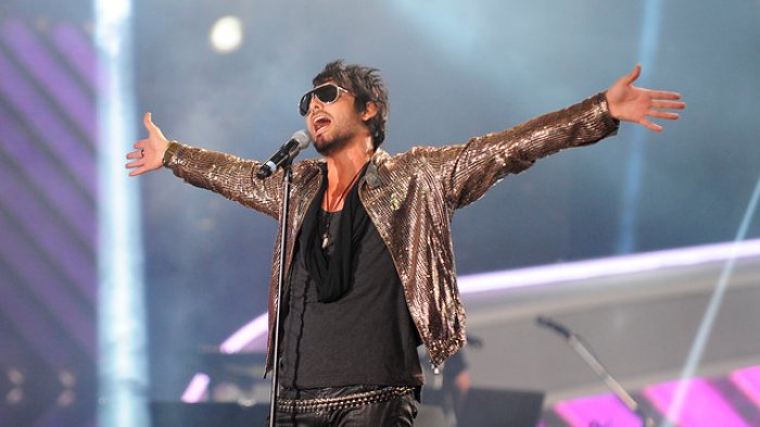 Beto Cuevas confesó cómo sus infidelidades inspiraron su canción 