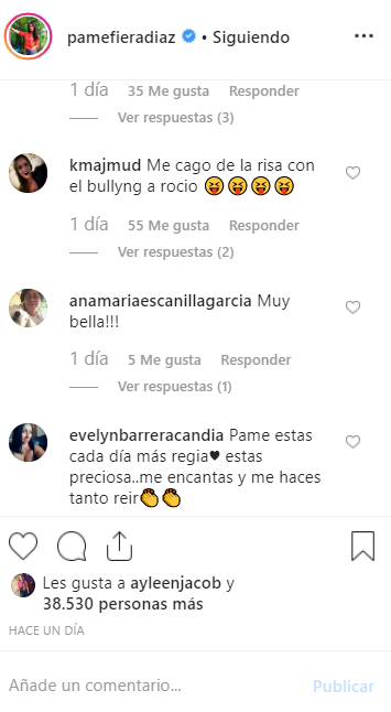 Imagen foto_00000015