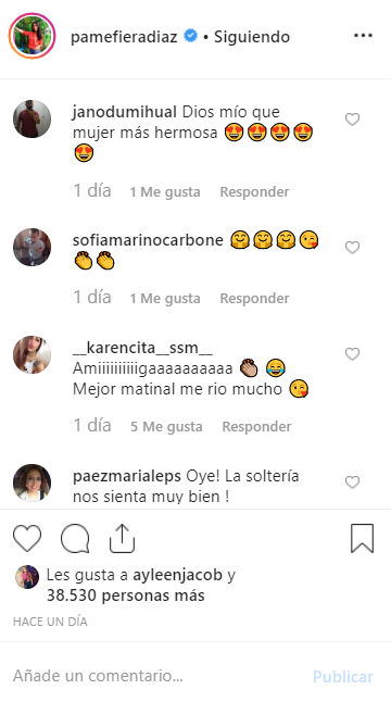 Imagen foto_00000016