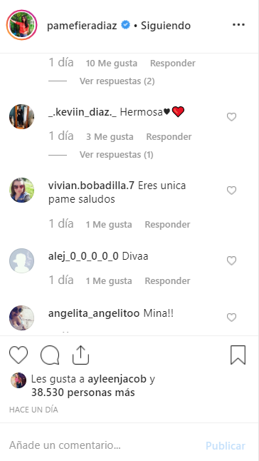 Imagen foto_00000017