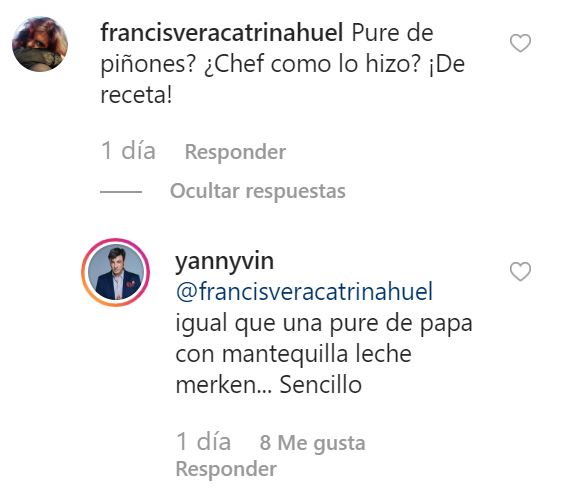 Imagen foto_00000001