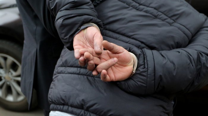 Dejan en libertad a hombre acusado de abusar de niña en centro dependiente del Sename