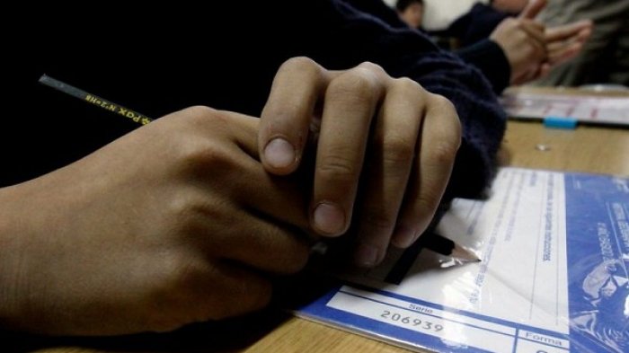 Suspenden aplicación de prueba Simce para segundos medios de todo el país