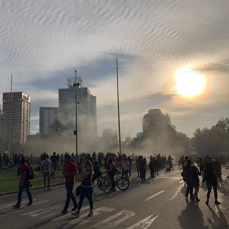 Imagen foto_00000001