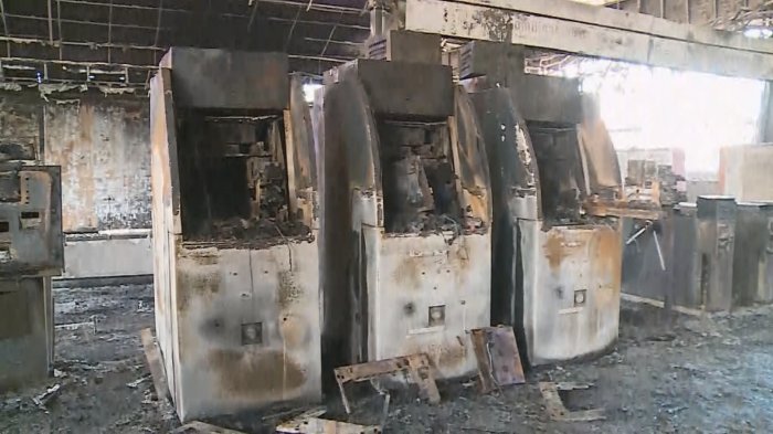 Metro no cuenta con seguros para estaciones y trenes: Sólo cubren edificios administrativos