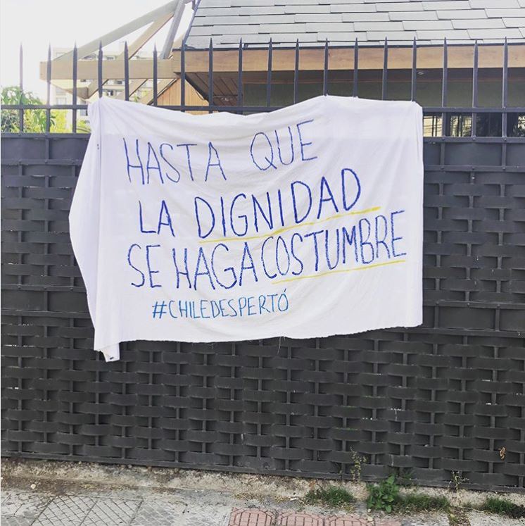 Imagen foto_00000002