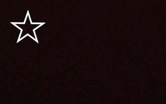 Imagen foto_00000004