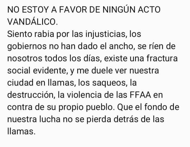 Imagen foto_00000006