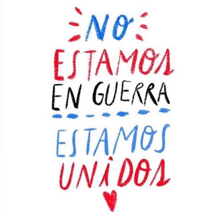 Imagen foto_00000007