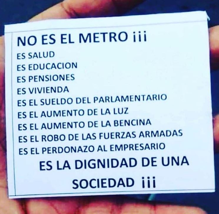 Imagen foto_00000009