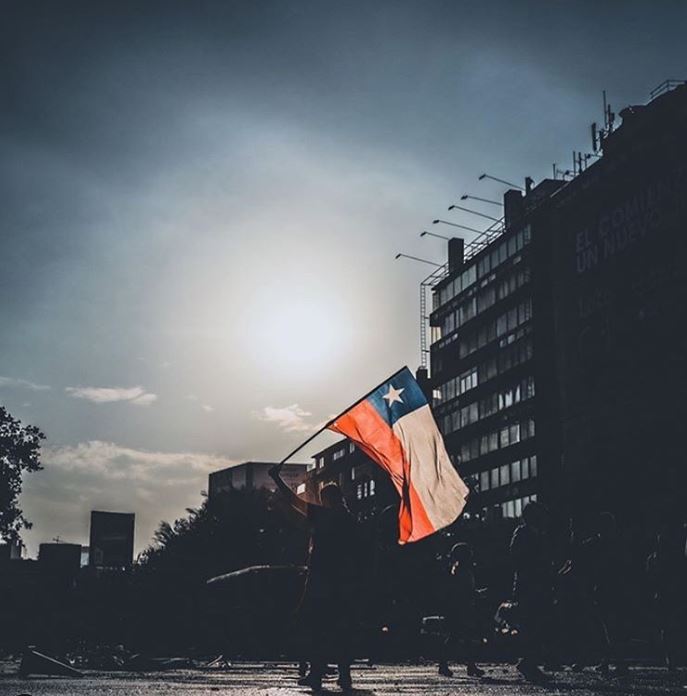 Imagen foto_00000010