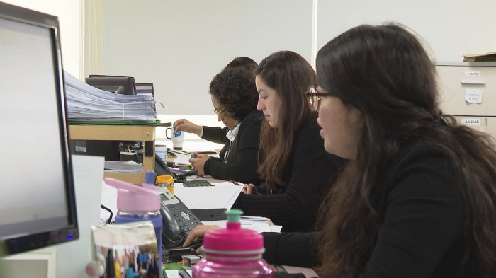 Desafío 10X: La iniciativa que busca reducir la desigualdad salarial que tiene más de 600 empresas comprometidas