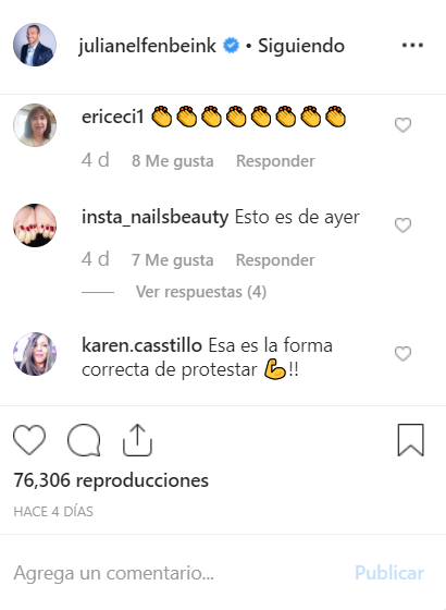 Imagen foto_00000015