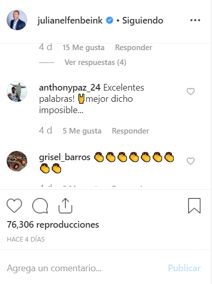 Imagen foto_00000016