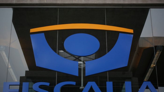 40 años de prisión sin beneficios: Fiscalía sentenció a cadena perpetua calificada al parricida de la pequeña Sophie