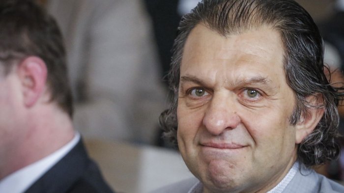 En Colo Colo ningún trabajador ganará menos de $450 mil al mes