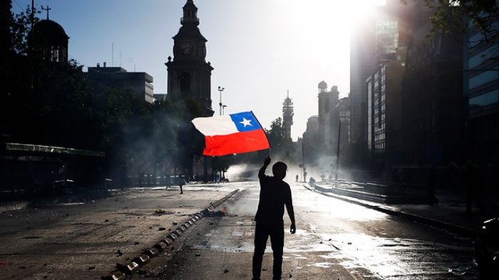 Fiscalía entrega los nombres de 22 personas muertas durante el estado de excepción