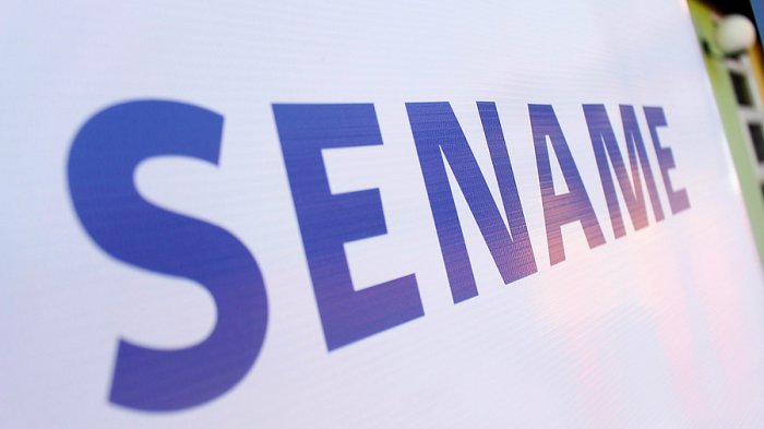 Joven de 18 años murió tras ser apuñalado en centro dependiente del Sename