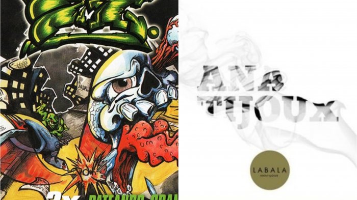 Crisis social en Chile: 