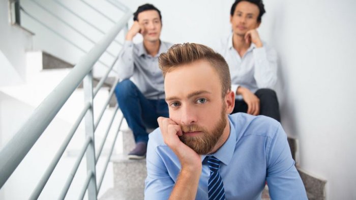 5 consejos para que las empresas sepan cómo actuar con sus trabajadores en medio de la crisis