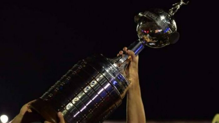 Copa Libertadores: Conmebol devolverá el dinero a quienes compraron entradas para la final en Santiago