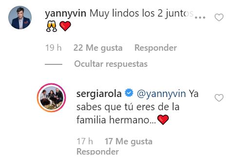 Imagen foto_00000001