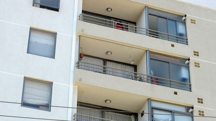 ¿Los gastos comunes atrasados podrían influir en la plusvalía de un inmueble?