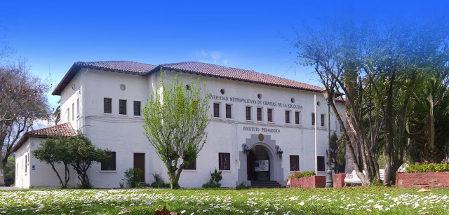 UMCE busca asegurar mejores sueldos para funcionarios, académicos y administrativos de la universidad