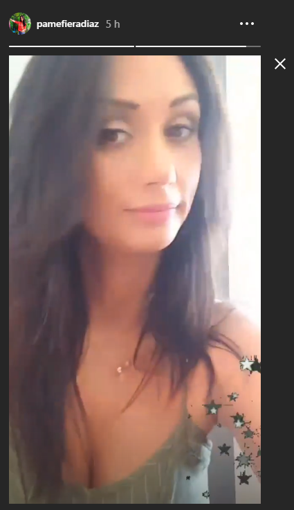 Imagen foto_00000013