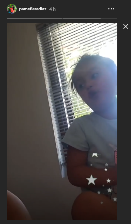 Imagen foto_00000015