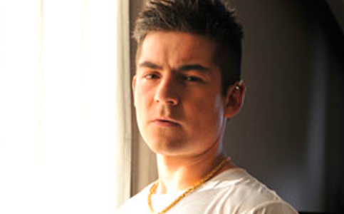 Claudio Castellón y decepción con el fútbol: “Me desilusiona como hincha tanta corrupción”