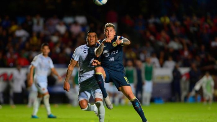 La falta de gol en la Roja suma un nuevo problema: Nico Castillo quedó descartado para amistoso con Perú