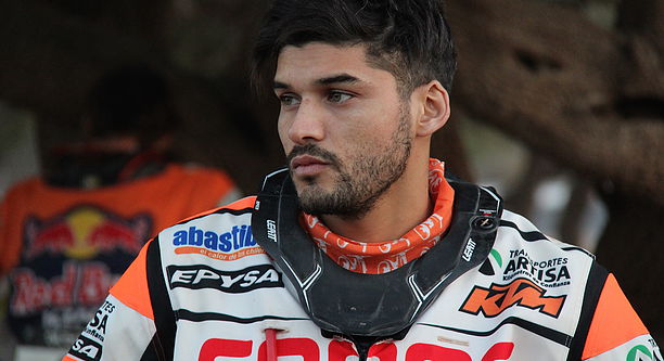 Pablo Quintanilla salió a disculparse por sus dichos y afirmó apoyar las demandas: 